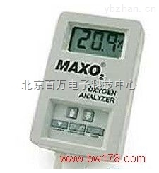 便攜式氣體檢測(cè)新選擇 QT102-OM25掌上型氧氣分析儀