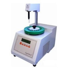 廣州 中國(guó)南方的通訊設(shè)備產(chǎn)業(yè)重鎮(zhèn)