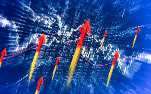 青島豪江智能子公司豪江電子工廠項目 2.4億元投資引領產業升級