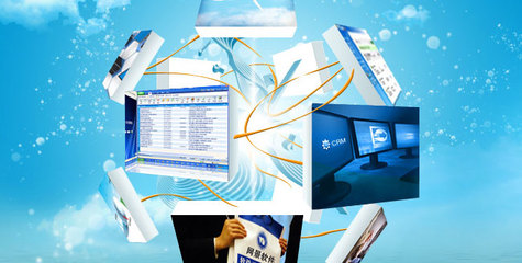 在職轉行學軟件開發，在云南新華電腦學院能實現多少薪資漲幅？