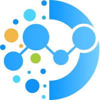 云南APP軟件開發公司概覽