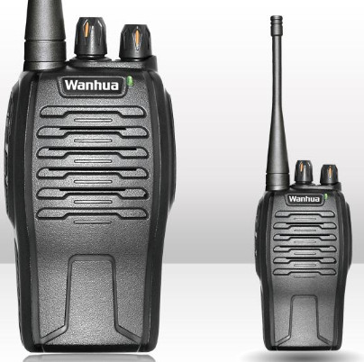 云南閩海通訊設(shè)備與軟件開發(fā) 融合創(chuàng)新驅(qū)動(dòng)科技發(fā)展