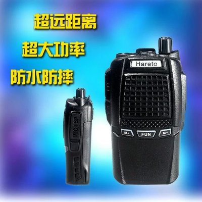 云南閩海通訊設備有限公司 引領通訊與軟件開發融合發展