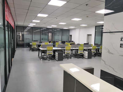 云南南軟軟件開發 深耕本土，智創未來