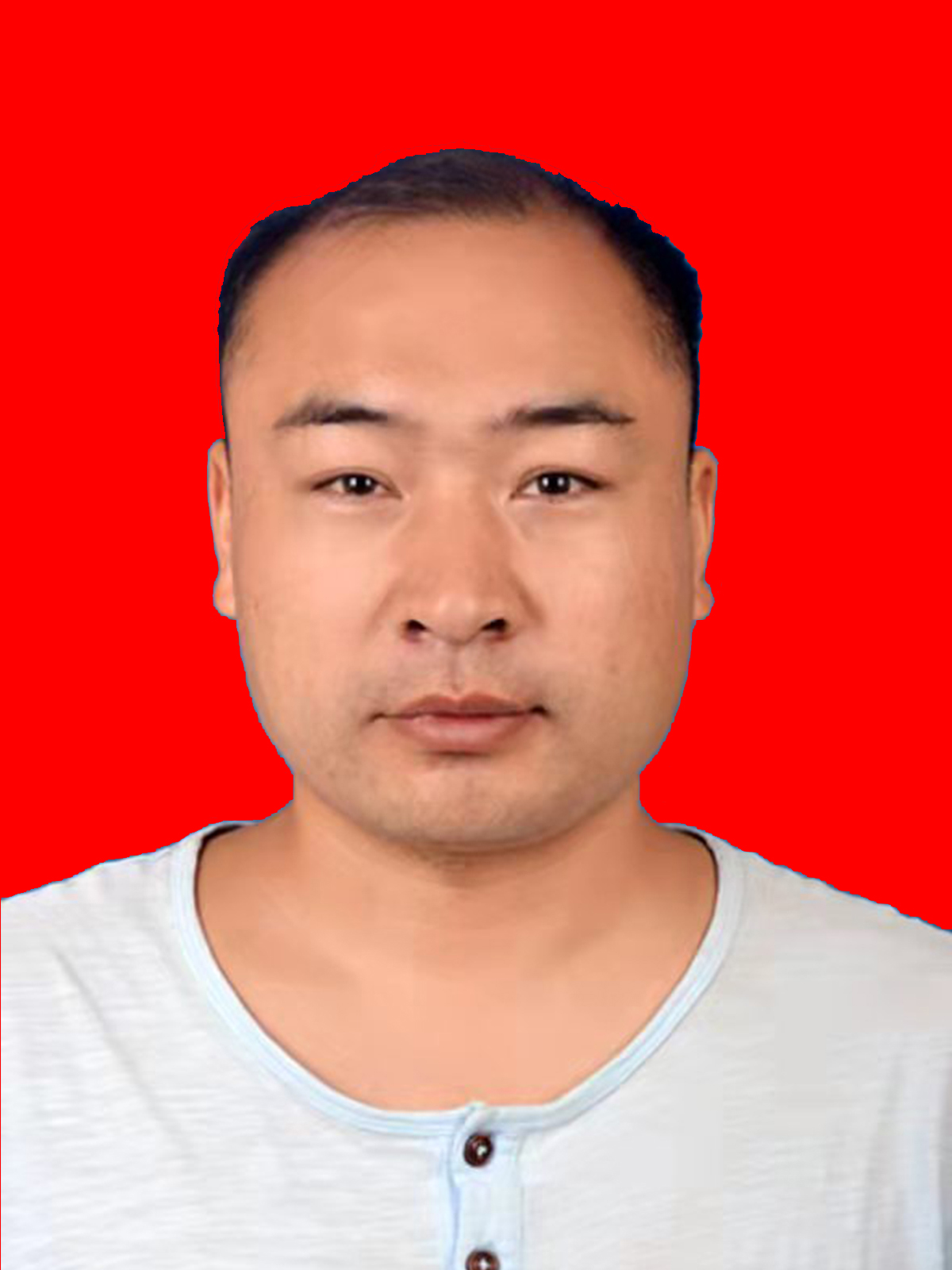 寧功林 深耕云南軟件開發領域的學術先鋒